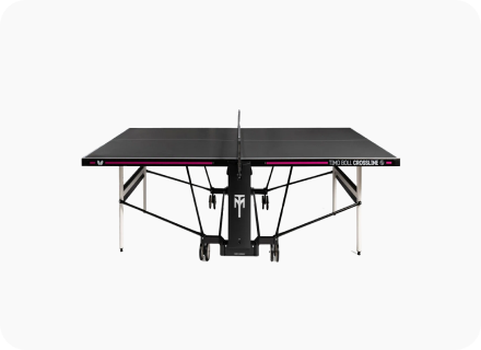 Tennis Table1