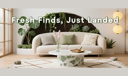 Moving Must-Haves